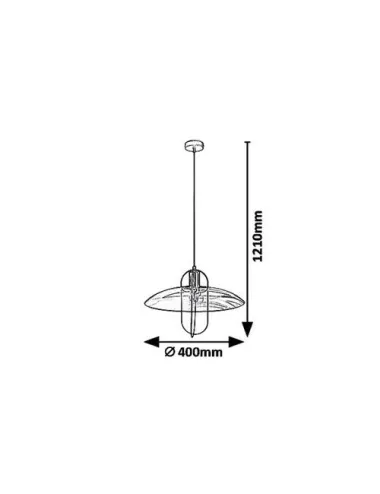 Vida Pendule  - 3