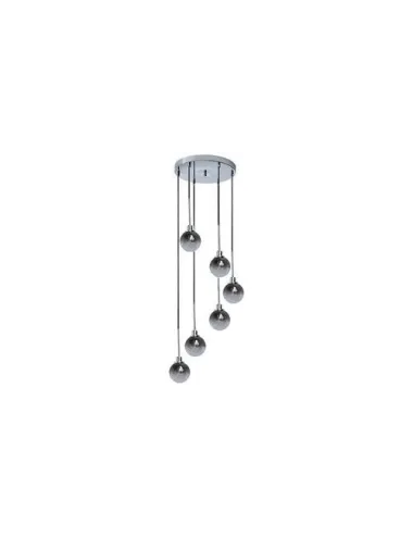 Semira Pendule  - 1