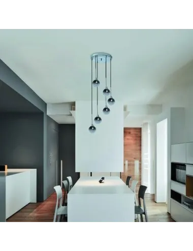 Semira Pendule  - 3
