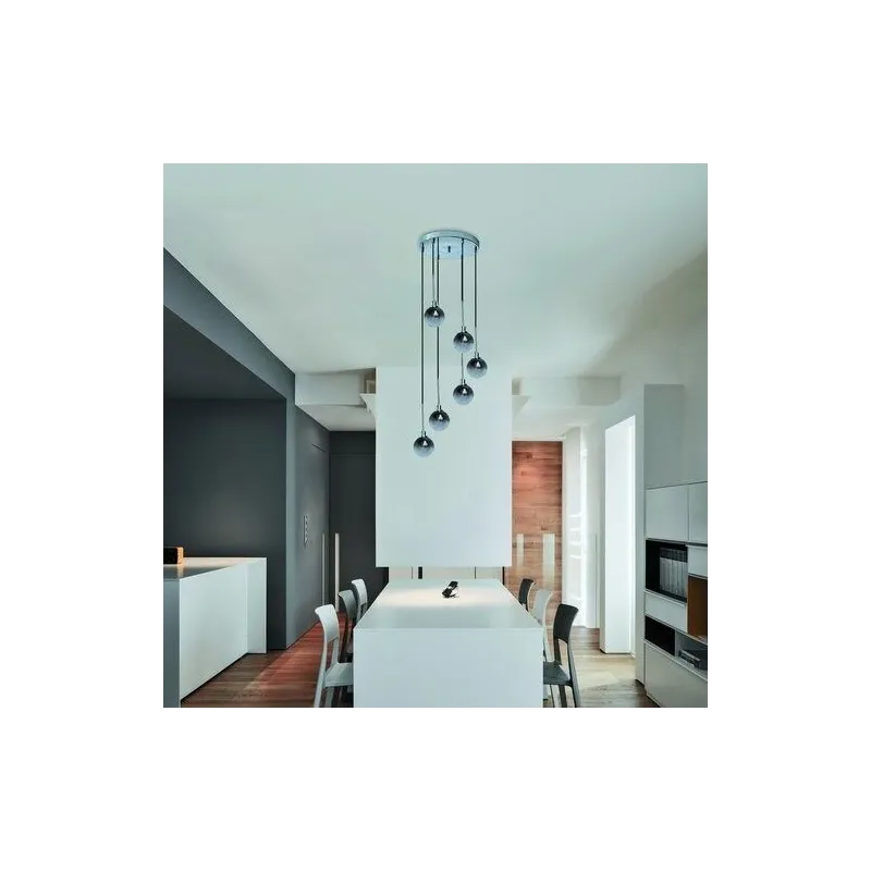 Semira Pendule  - 3