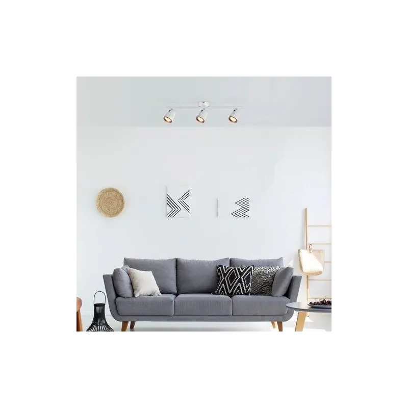 Solange Spoturi  - 3