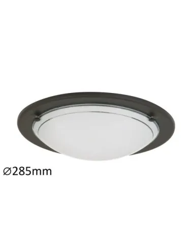 Ufo Plafoniere - 1
