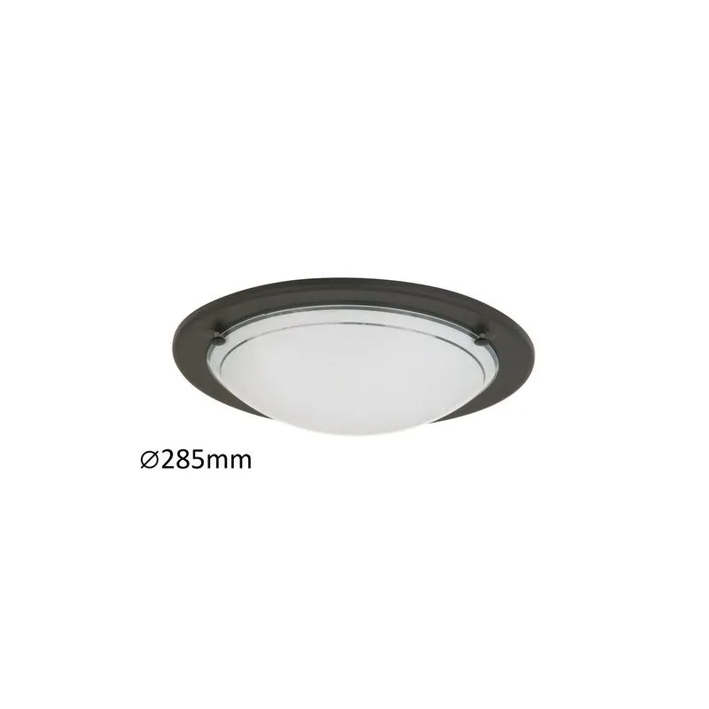 Ufo Plafoniere  - 1
