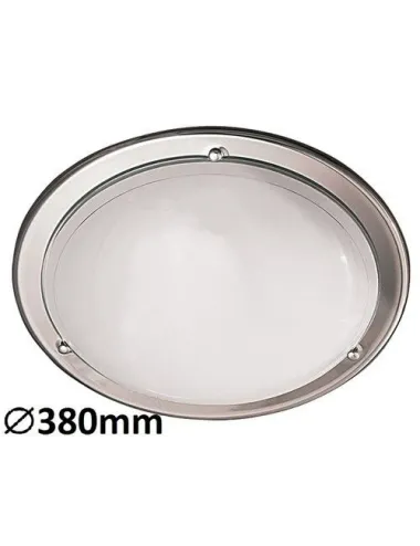 Ufo Plafoniere - 1