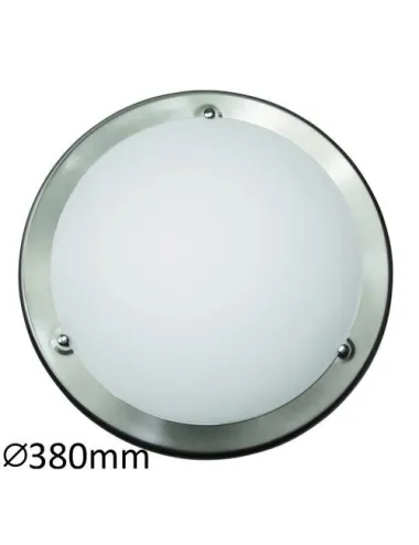 Ufo Plafoniere  - 1