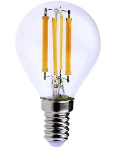 Filament-LED Filament LED - 1