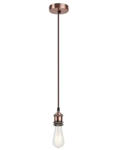 Fixy Pendule  - 2