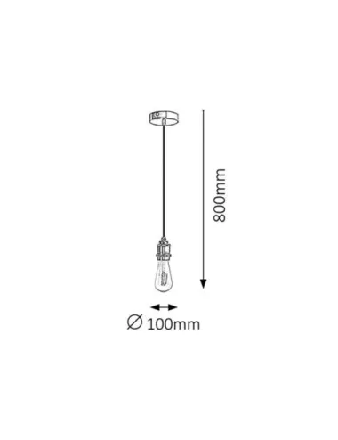 Fixy Pendule  - 3