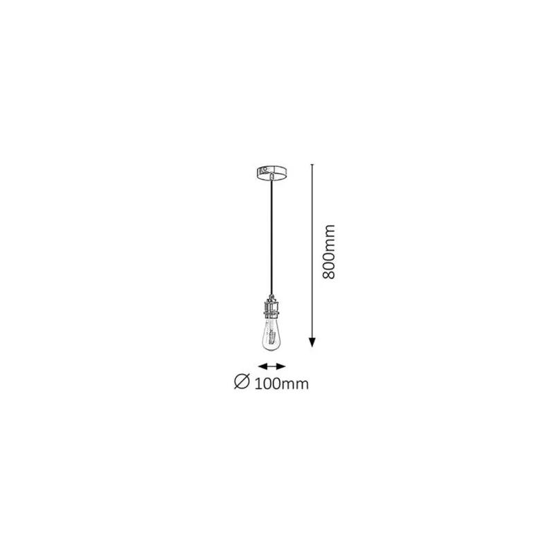 Fixy Pendule  - 3