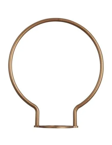 Rolly pull Pendule - 1