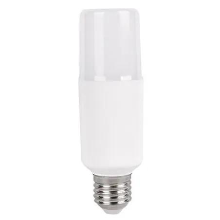 SMD-LED Becuri LED - 1