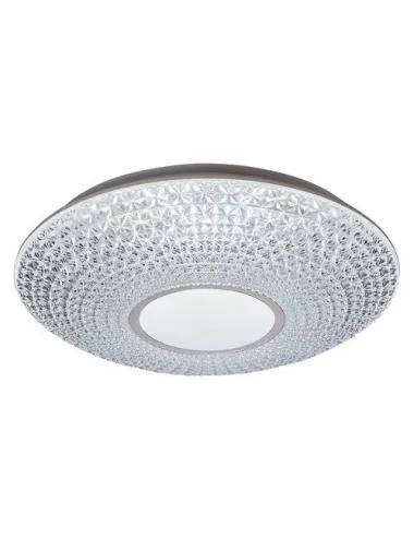 Coralia Plafoniere - 2