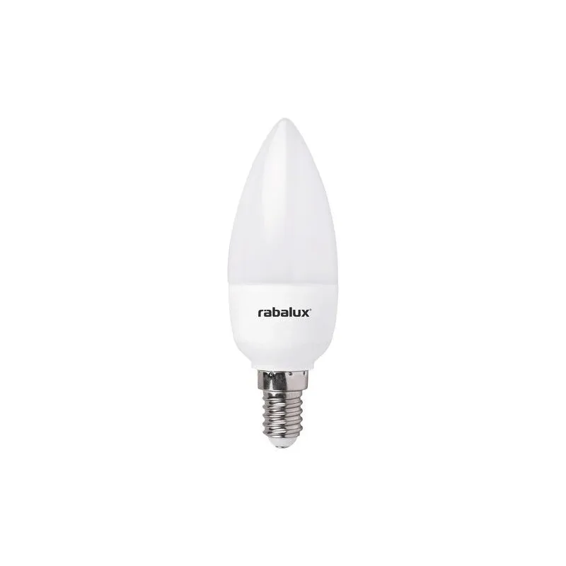Multipack - SMD LED Becuri LED - 1 Multipack - SMD LED Becuri LED - 1