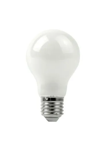 Filament-LED Filament LED  - 1
