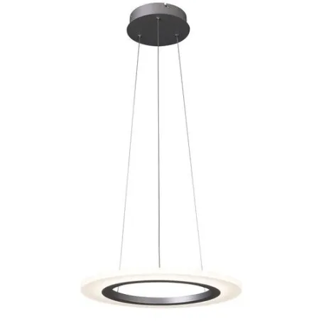 Adrienne Pendule - 1