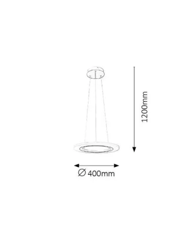 Adrienne Pendule  - 3