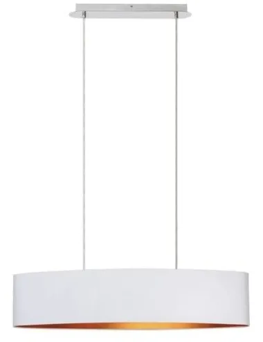 Monica Pendule - 2