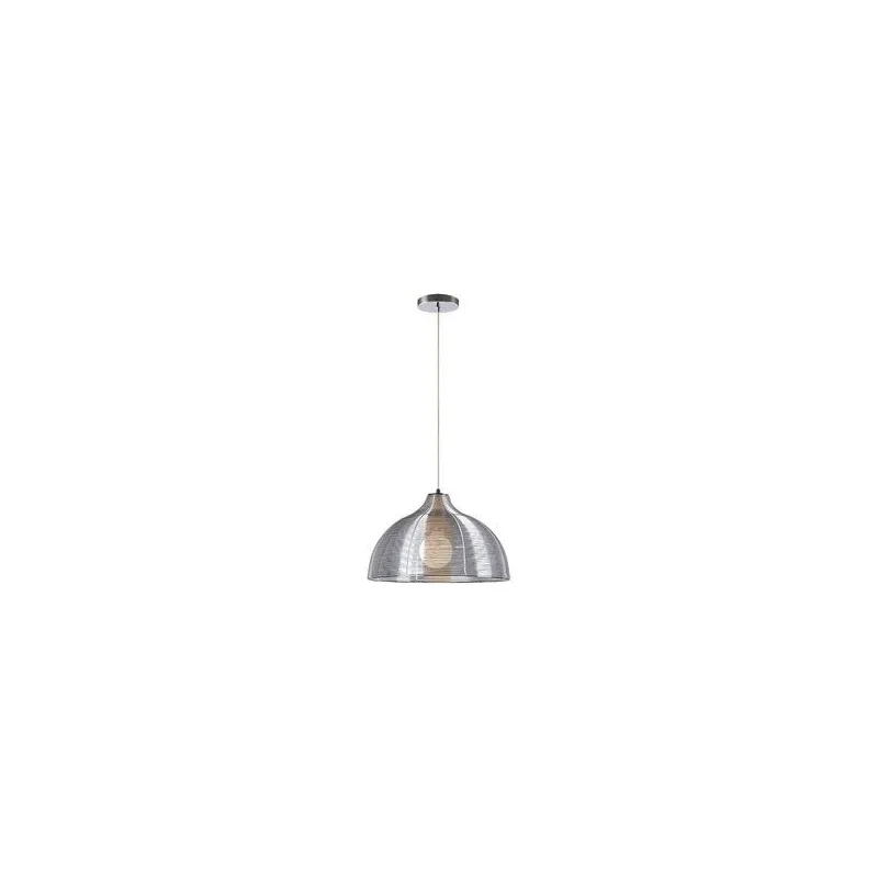 Oz Pendule - 1 Oz Pendule - 1