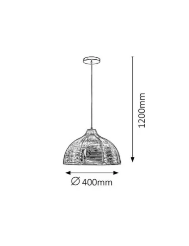 Oz Pendule - 2