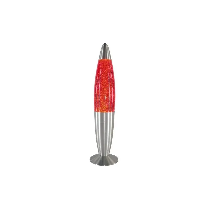 Glitter Mini Lampi decorative - 1 Glitter Mini Lampi decorative - 1
