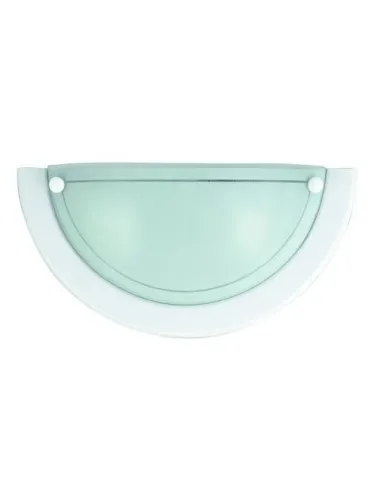 Ufo Lămpi de perete  - 1