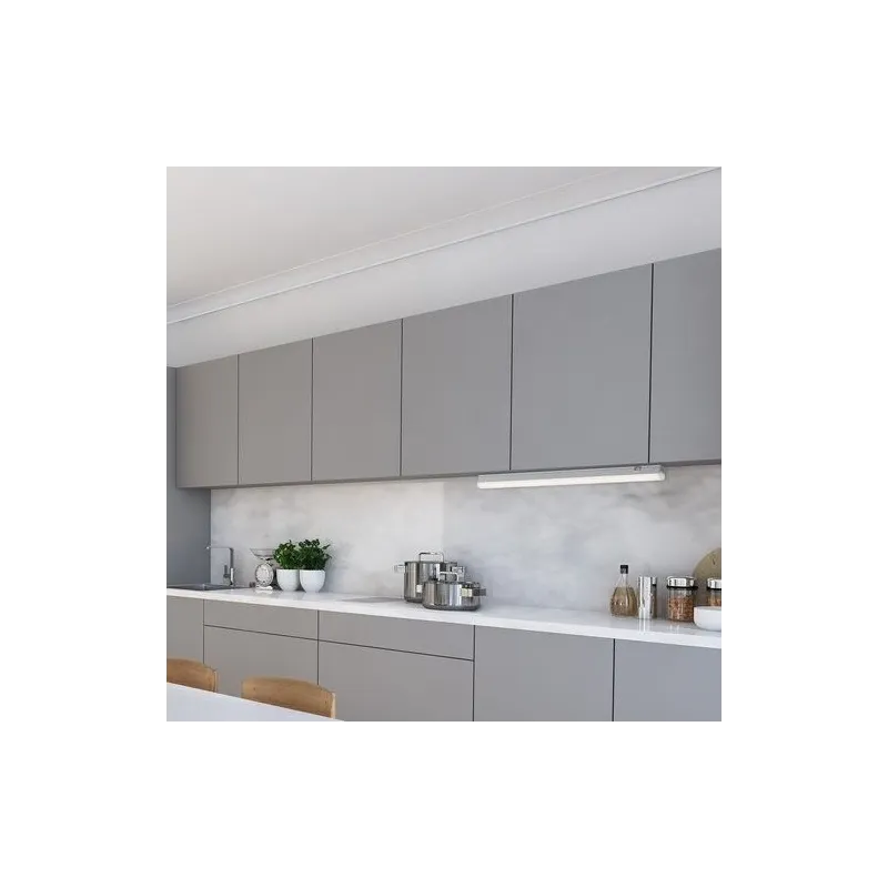 Greg Lampa de dulap/cabinet  - 5