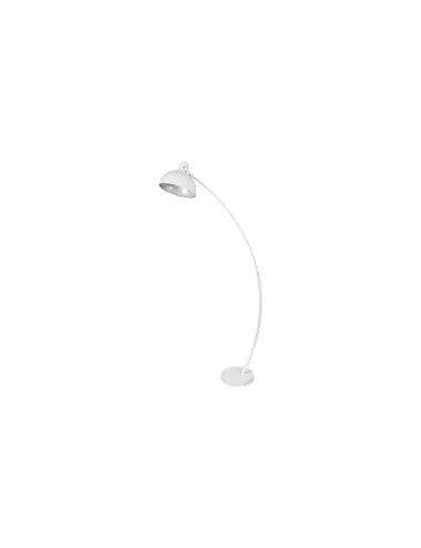 Otto Lampadare  - 1