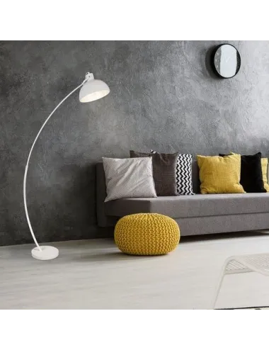 Otto Lampadare  - 4