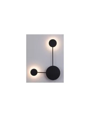 Amadeo Lămpi de perete  - 2