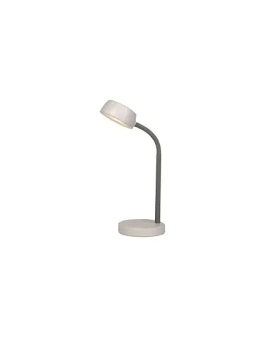 Berry Lămpi de masă și veioze - 1