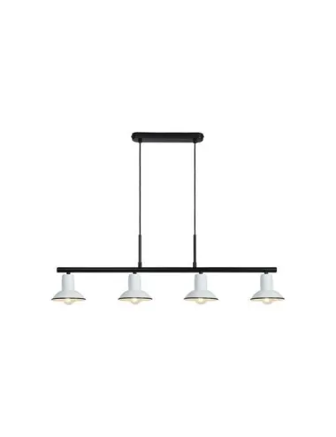 Maliet Pendule - 1