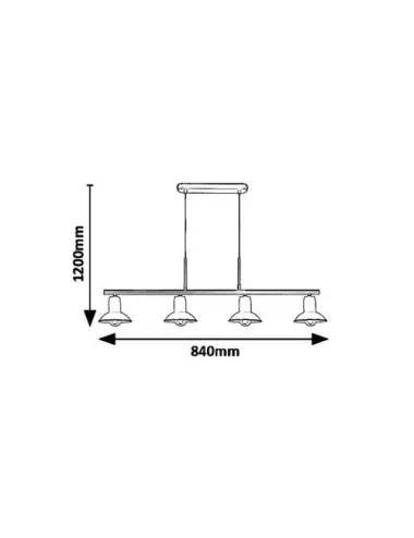 Maliet Pendule - 2