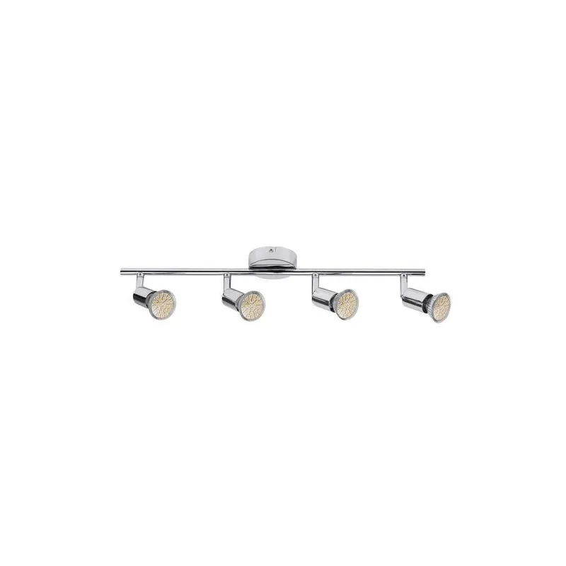 Norton LED Spoturi - 1 Norton LED Spoturi - 1