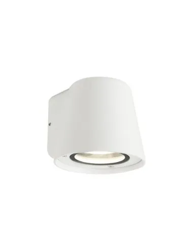 Mandal Aplice exterior - 1