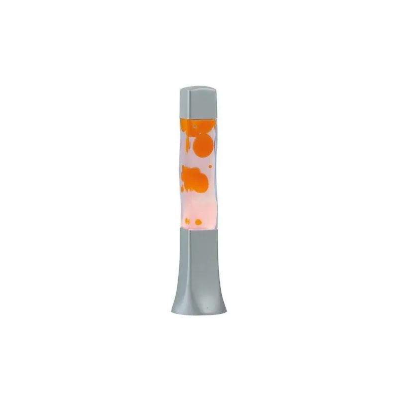Marshal Lampi decorative - 1 Marshal Lampi decorative - 1