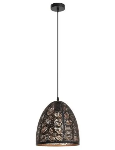 Manorca Pendule - 2