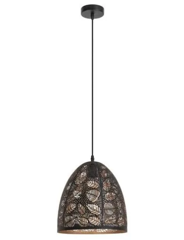 Manorca Pendule  - 3
