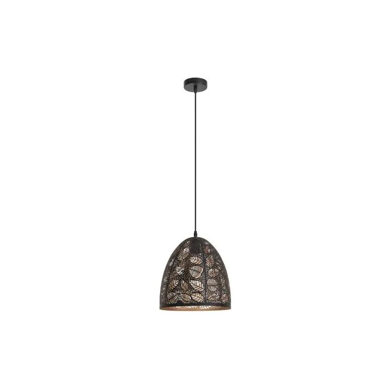 Manorca Pendule  - 3