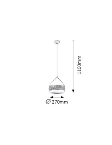 Kaia Pendule  - 3