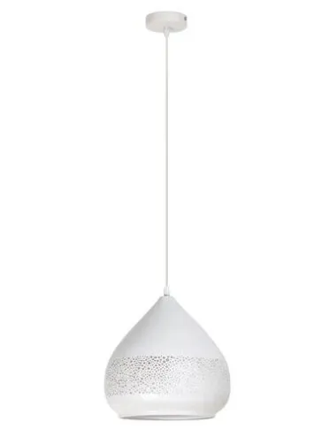 Kaia Pendule  - 1