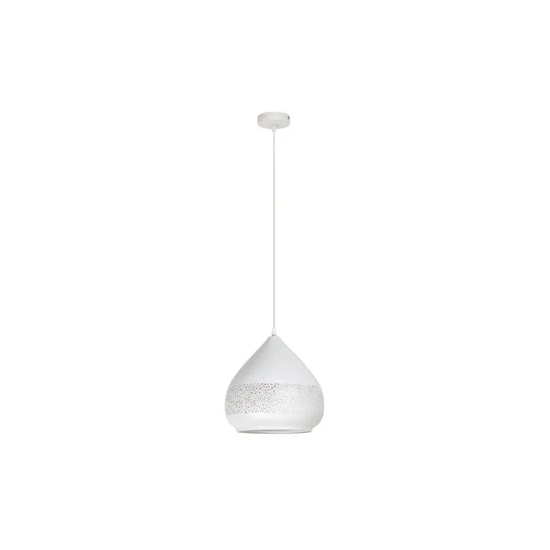 Kaia Pendule - 1 Kaia Pendule - 1