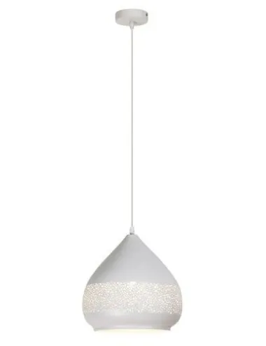 Kaia Pendule  - 2