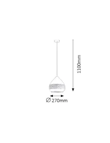 Kaia Pendule  - 3