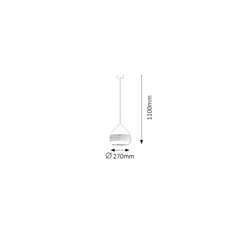 Kaia Pendule  - 3
