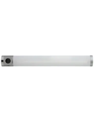 Soft Lampa de dulap/cabinet  - 1