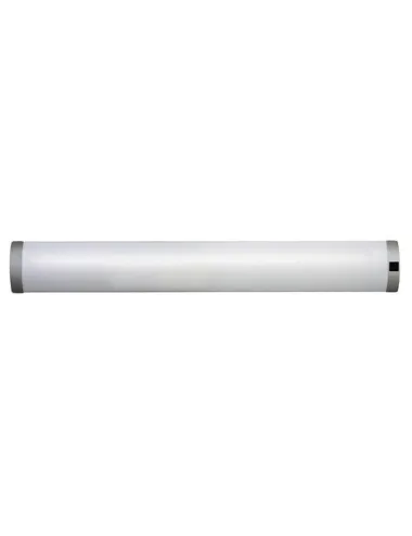 Soft Lampa de dulap/cabinet  - 1