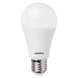 SMD-LED Becuri LED - 1