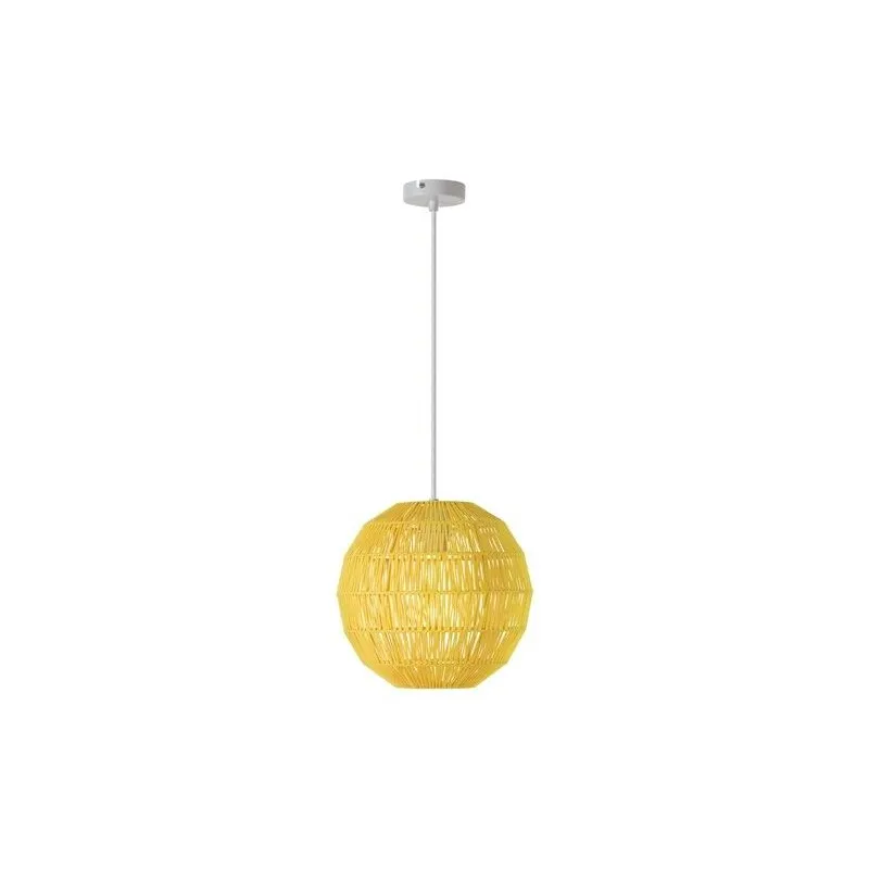Arsena Pendule - 1 Arsena Pendule - 1