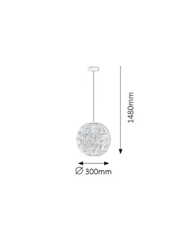 Arsena Pendule  - 3