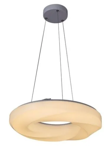 Gisele Pendule - 1
